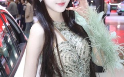 调教各种美妇系列小说